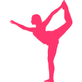 yoga classes in chandkheda